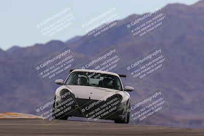 media/Jan-07-2023-SCCA SD (Sat) [[644e7fcd7e]]/Advanced Group/Session 3 (Turn 9)/